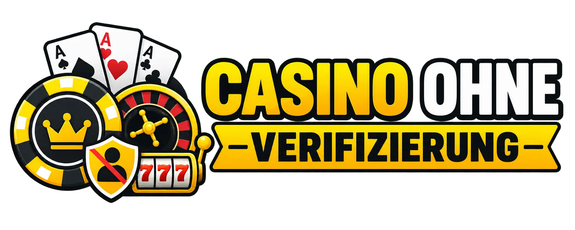 Casino  Ohne  Verifizierung